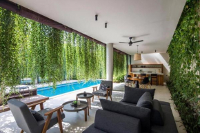 Wyndham Villa Phu Quoc